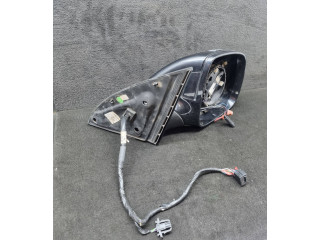 Zpětné zrcátko Audi Q7 4L 2007 4L1857508, 4L0857536M