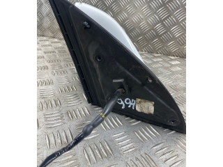 Zpětné zrcátko  Audi Q7 4L 2013  4L2857409CG  