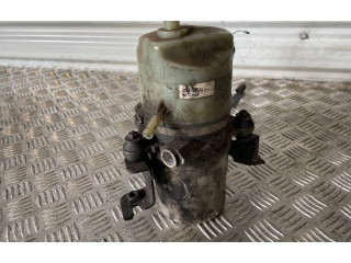 Насос рулевого управления 30723582 Volvo S40 2005