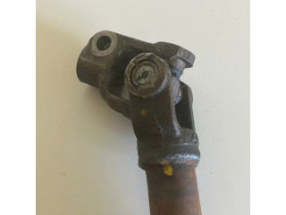    Рулевая рейка    Hyundai i10 2007-2012 года