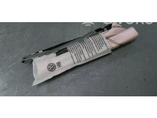 Подушка безопасности в сиденье 5G0880241B, 5G0880241 Volkswagen Golf VII