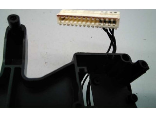 Ручка стеклоочистителей 4G8953502AC, E2-A1-22-1 Audi Q5 SQ5