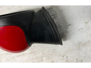 Зеркало электрическое        Mini One - Cooper Coupe R56  2005 - 2014 года   