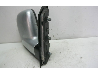 Zpětné zrcátko Volkswagen Caddy 2004