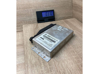 Блок управления коробкой передач 3C0907427A, 77708620   Volkswagen PASSAT B6