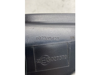 Zpětné zrcátko  Chevrolet Cruze 2012  95063470  