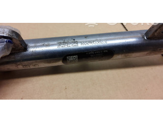 Топливная рампа 0445216044, 35022119G Jeep Grand Cherokee