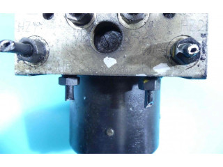 Блок АБС 0265800003, IMPRK1312063   Skoda  Fabia Mk1 (6Y)  1999 - 2007 года