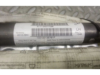 Подушка безопасности двери A17134077096 Mini Cooper Coupe R58