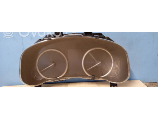 Панель приборов 8380078B90   Lexus NX       