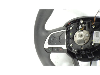 Руль Jeep Renegade 2014- года 71777288