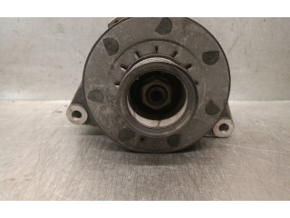 Генератор 6621543202, 6621543202 SsangYong Musso