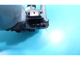 Моторчик дворников 1397220678, IMPRK1247636    Volvo C30