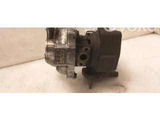  Турбина Dacia Logan I  54359700011, 54359700011   для двигателя K9K-792      