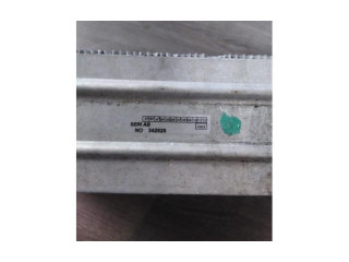 Интеркулер 2T1Q9L440AB Ford Transit - Tourneo Connect