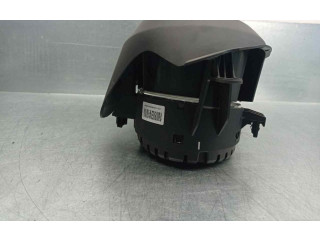 Панель приборов 50516478, A2C53352738 Alfa Romeo Giulietta