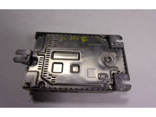 Блок управления 65125A86482, R35A4CE5501 BMW iX3 G08