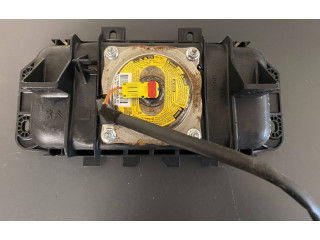 Подушка безопасности пассажира 9687158080, 307009399AF Citroen C4 II