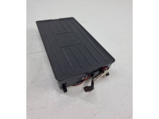 Модуль беспроводной зарядки