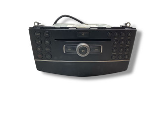 Píst A2048700594, A0004429160 Mercedes-Benz C W204 OM 646.811