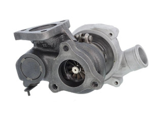 Pojistková skříňka Турбина 4917701500, MD094740 Mitsubishi Pajero 1991