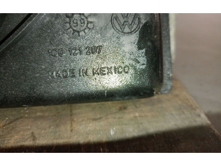 Вентилятор радиатора     1C0121207C, 1C0121207C    Volkswagen New Beetle 