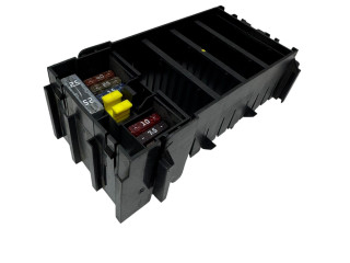 Pojistková skříňka 99161010200 Porsche 911 991 2014