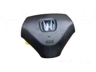 Подушка безопасности водителя 77800SEAG8100, E3MC3057829   Honda Accord