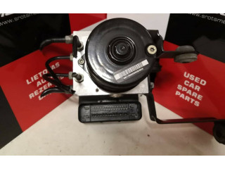 Jednotka ABS 30736588 Volvo C30 2007