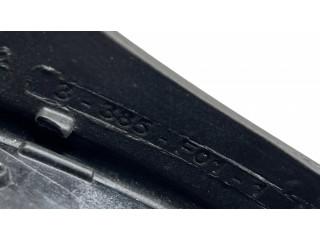 Volant BMW 5 F10 F11 2011 3385F011, SLC376823015  