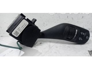 Ручка стеклоочистителей 6G9T17A553, 6G9T17A553 Ford S-MAX