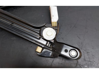 Přístrojová deska Audi A5 Sportback 8TA 2014 8T8837461B