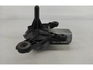 Моторчик заднего дворника 53025712, 51757867    Fiat Grande Punto