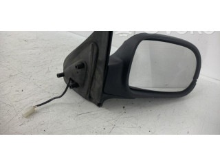 Zpětné zrcátko Suzuki Swift Cultus 1998