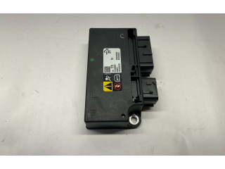 Блок подушек безопасности 13541770   Chevrolet Camaro