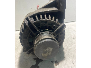 Генератор 8622786, 36050262 Volvo XC90