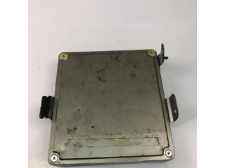 Řídící jednotka 896611A080 Toyota Corolla E100 1997