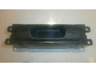 Дисплей MR189269 Mitsubishi Colt