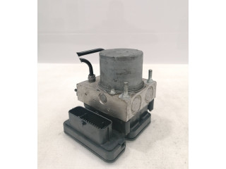 Блок АБС 6C0614517S, 0265257677 Audi A1 2010 - 2018 года