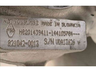  Турбина Dacia Lodgy  144105784R         