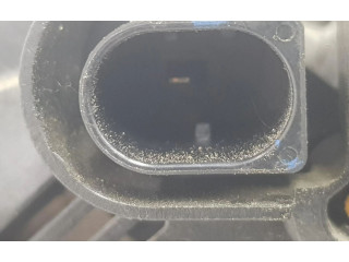 Генератор 04E903021N, 04E903021N   Volkswagen Polo      