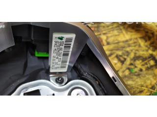 Volant Mercedes-Benz E W212 2013 A2184600618