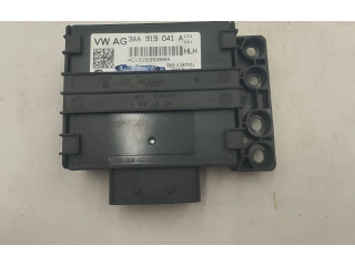 Блок управления 3AA919041A, 0162635388   Volkswagen Jetta VI