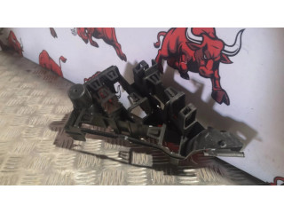 Другая деталь салона