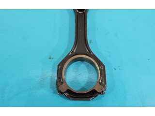 Píst IMPRK1404537 Mercedes-Benz CLS C218 X218 278922