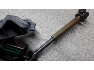 Рулевая рейка 4N613C529DD Mazda 3 I 2003-2006 года