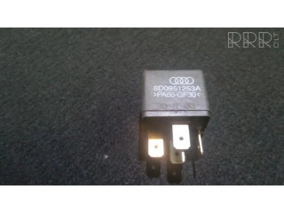 Другое реле