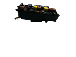 Блок предохранителей 460023260   Cadillac BLS    