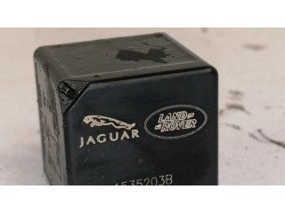 Другое реле