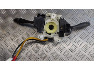 Полоса надувных подушек (кольцо srs)